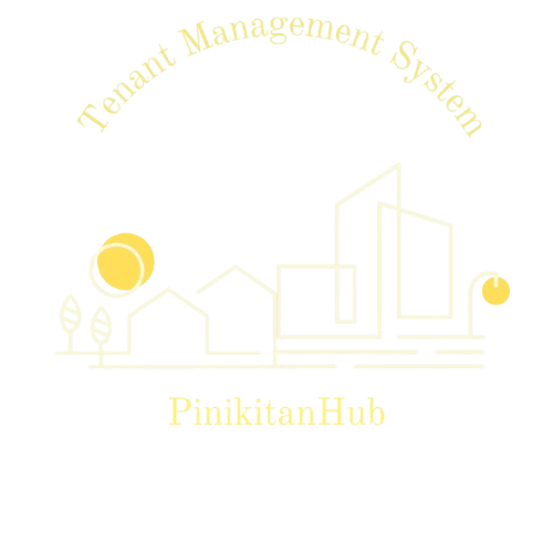 Pinikitan Rental Logo